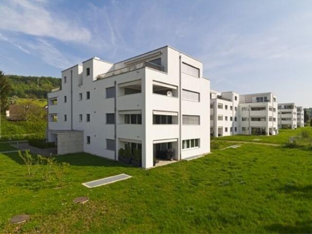 Apartment mieten in Rafz, Bezirk Bülach