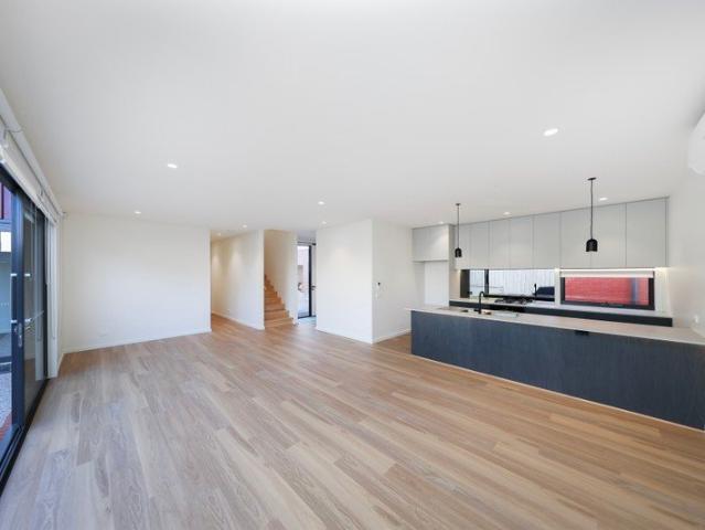Townhouse for rent in Camerons Creek, Victoria