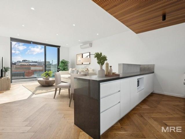 Townhouse for sale in Camerons Creek, Victoria