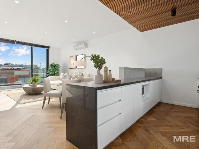 Townhouse for sale in Camerons Creek, Victoria