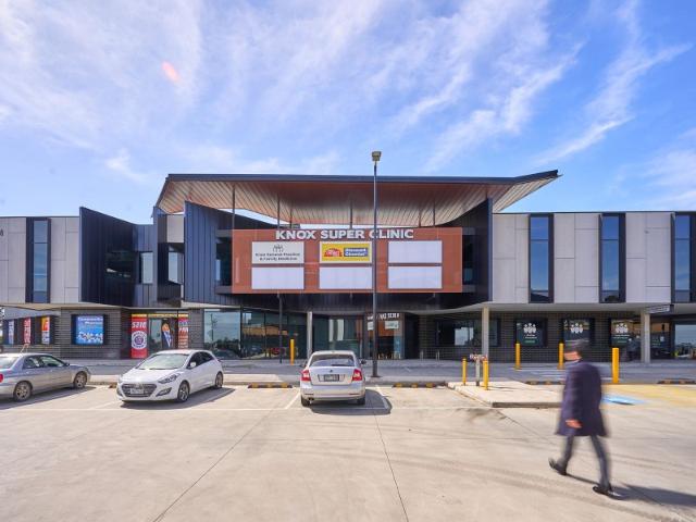 Property for rent in Camerons Creek, Victoria