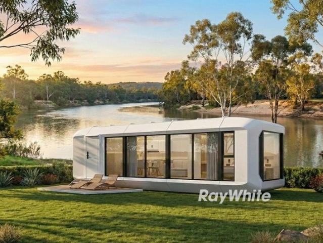 House for sale in Mildura, Victoria