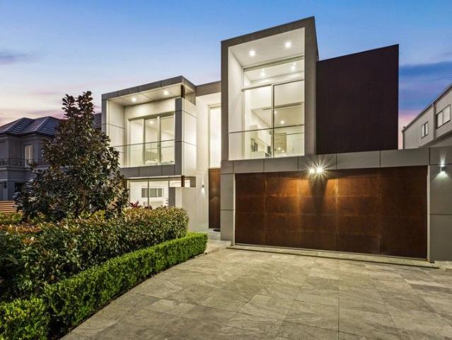 House for sale in Strathfield