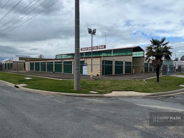 Property for rent in Wangaratta, Victoria