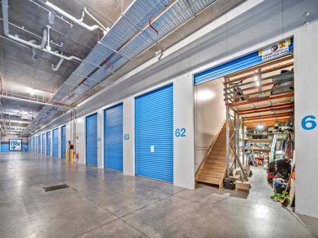 Warehouse for sale in Sydney, New South Wales