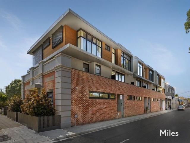 Townhouse for sale in Fairfield