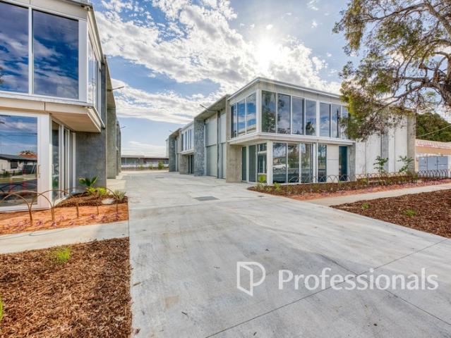 Office for sale in Mildura, Victoria
