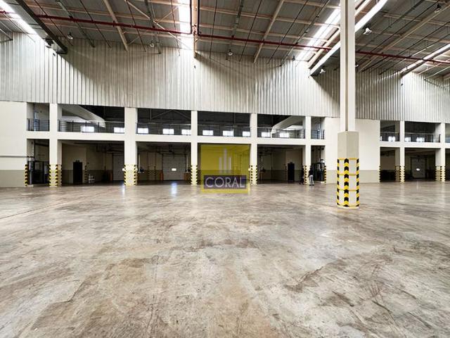 Commercial for rent in Kisumu