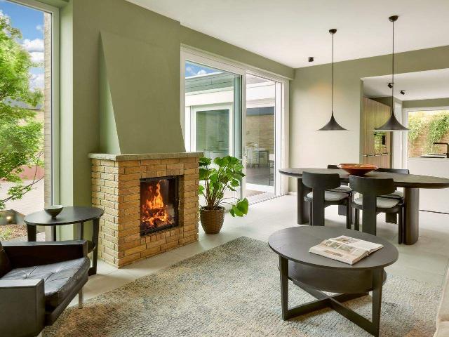 Haus kaufen in Ost, Ratingen