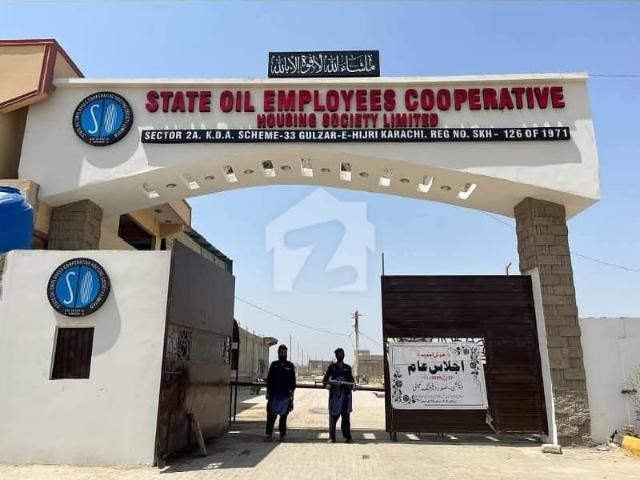 Property for sale in North Waziristan, Federally Administered Tribal Areas fata