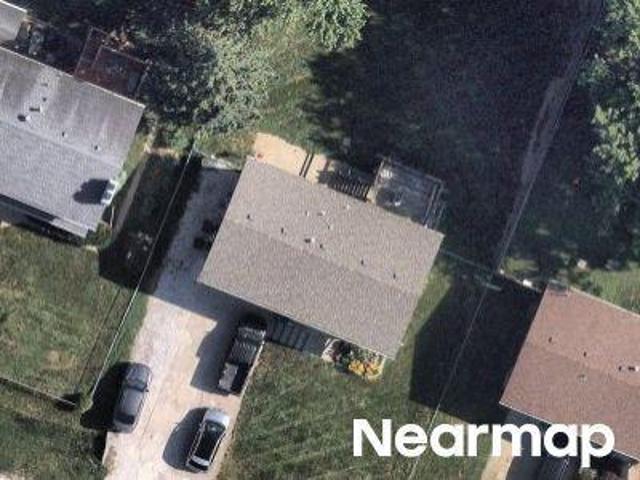 House for sale in Council Bluffs, Iowa