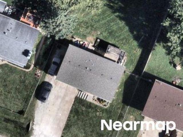 House for sale in Council Bluffs, Iowa