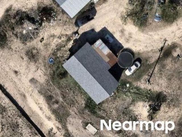 Farm for sale in Lockhart, Caldwell County