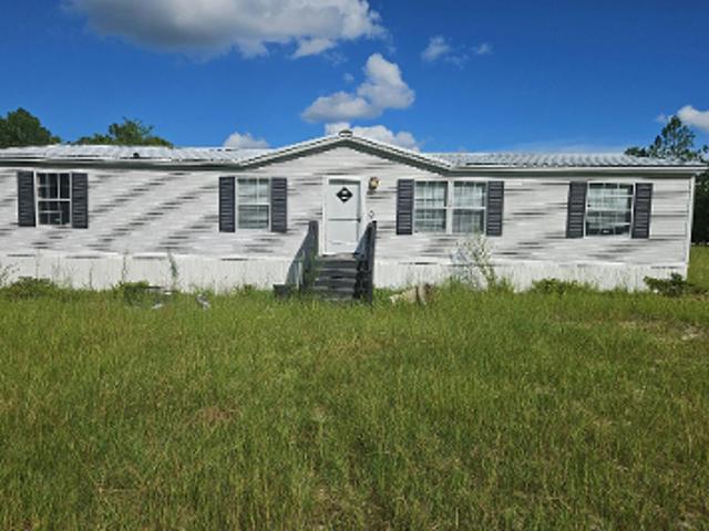House for sale in Aiken, South Carolina