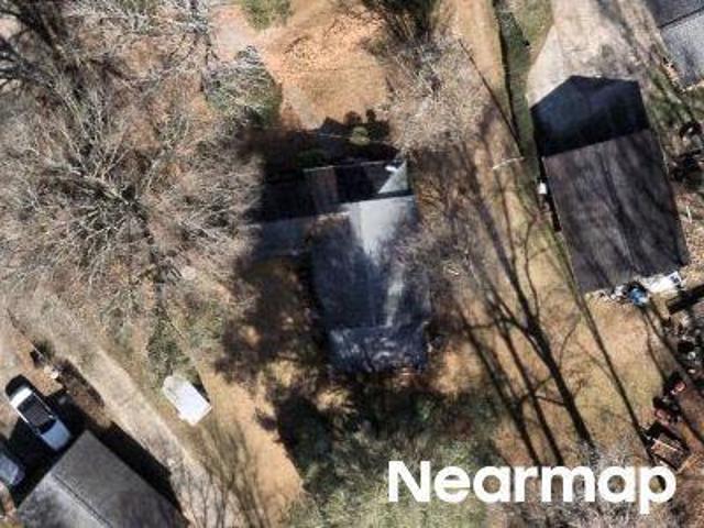 House for sale in Travelers Rest, South Carolina