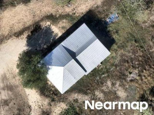 House for sale in Lockhart, Caldwell County