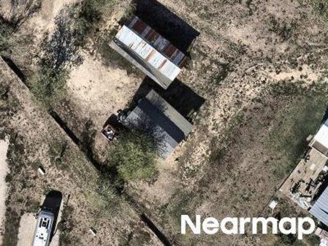 House for sale in Lockhart, Caldwell County