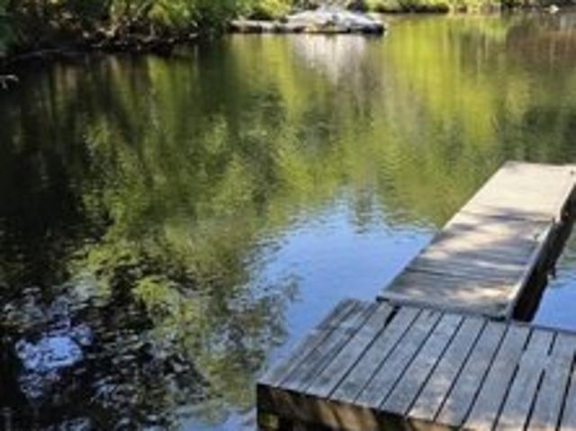 House for sale in Casco, Maine