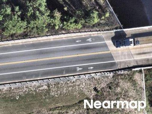 Property for sale in Bunnell, Florida