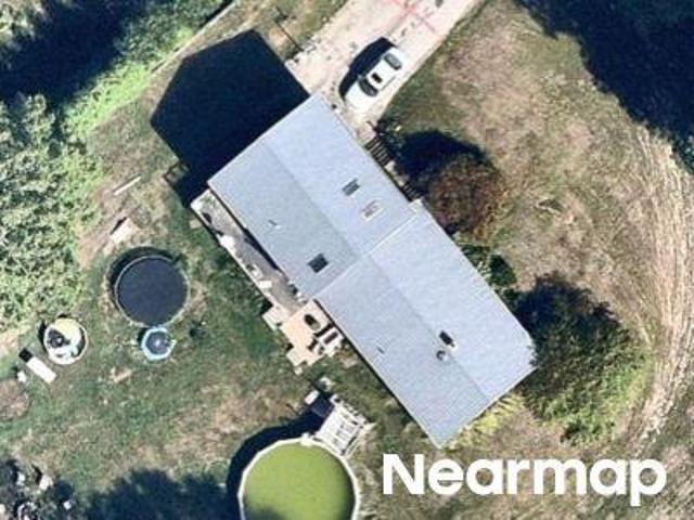House for sale in Eliot, Maine