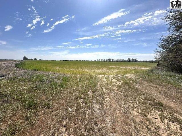 Land for sale in Kansas