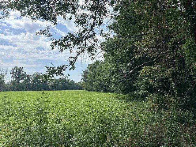 Land for sale in Spencer, Indiana