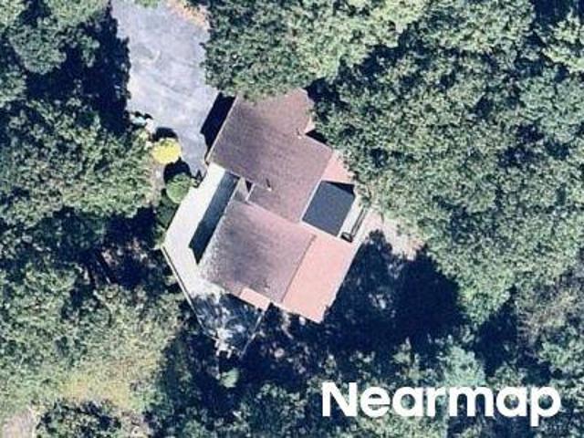 House for sale in Manomet, Massachusetts