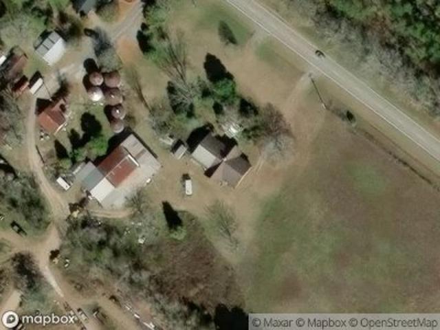 Property for sale in Ridgeville, South Carolina