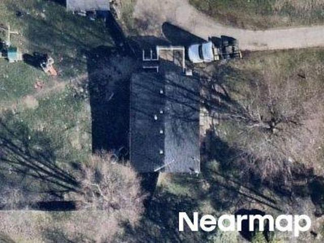 House for sale in Odessa Township, Ionia County