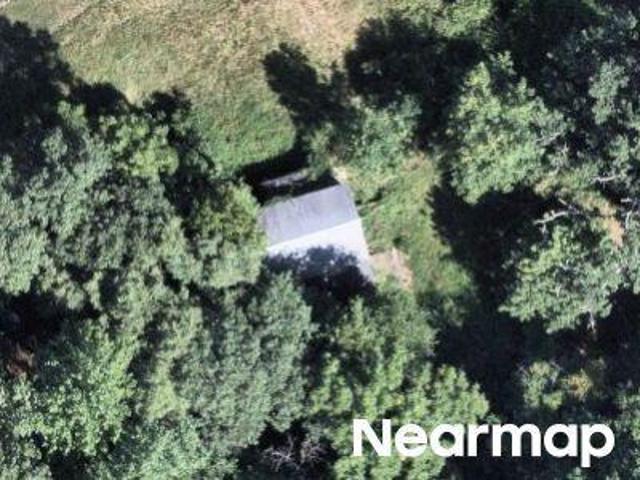 House for sale in Pennsylvania