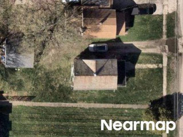 House for sale in Ashtabula, Ohio