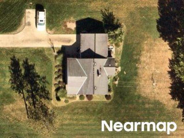 House for sale in Hinckley, Ohio