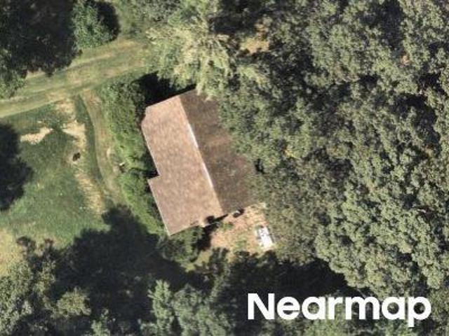 House for sale in Pennsylvania