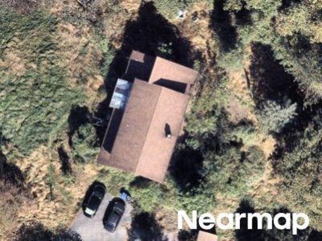 House for sale in New London, New London Township
