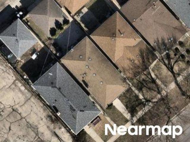 House for sale in Burbank, Cook County