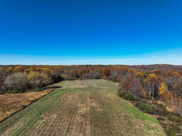 Land for sale in French Lick, Orange County