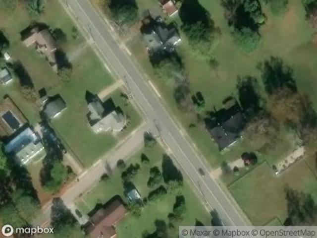 Property for sale in South Carolina