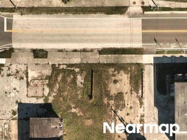 House for sale in Zolfo Springs, Florida