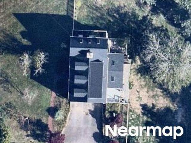 House for sale in Manomet, Massachusetts