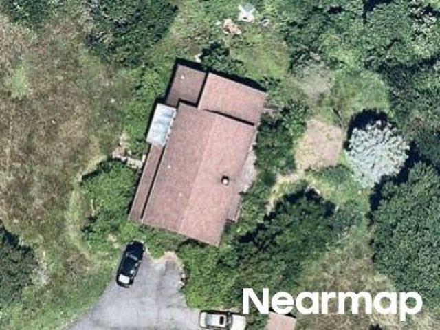 House for sale in Chester, Pennsylvania