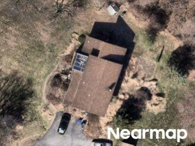 House for sale in Chester, Pennsylvania