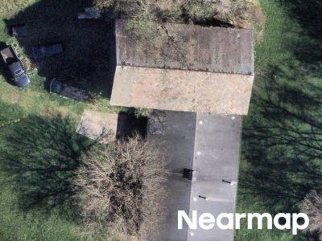 House for sale in Bath Township, Medina County