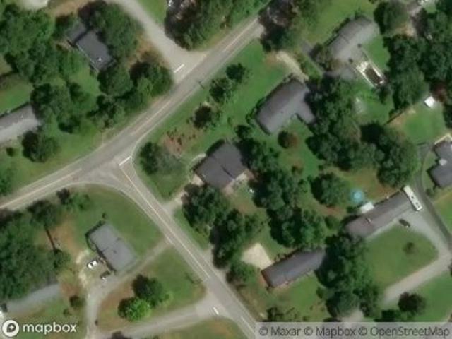 Property for sale in Cheraw, South Carolina