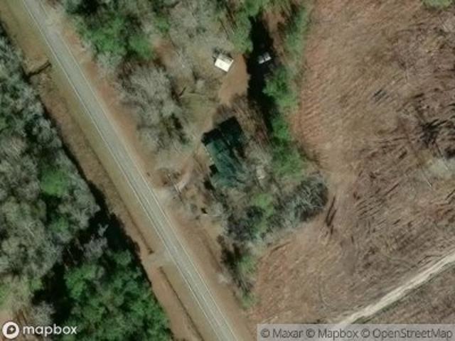 House for sale in Ridgeville, South Carolina