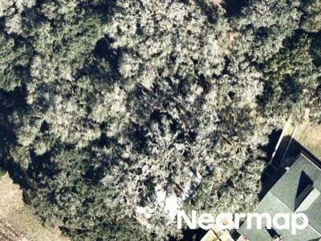 Property for sale in Interlachen, Florida