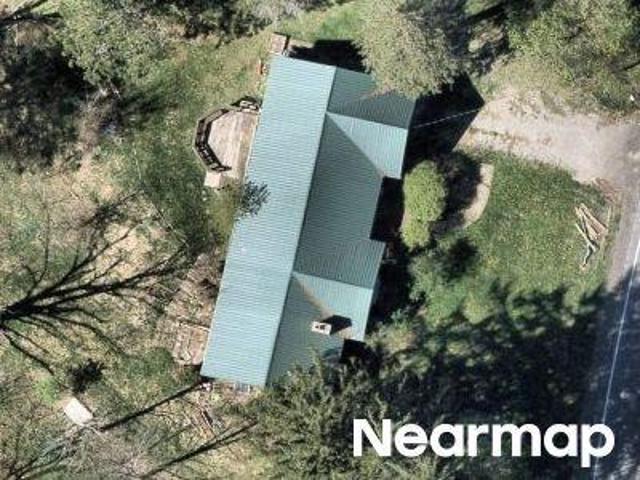 House for sale in Colden, New York