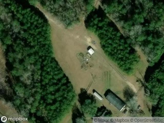 Property for sale in South Carolina