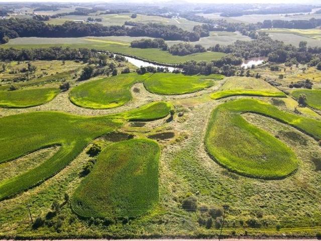 Land for sale in Arcadia, Wisconsin