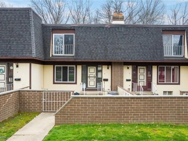 Condo for sale in Parma Condo for sale in Parma