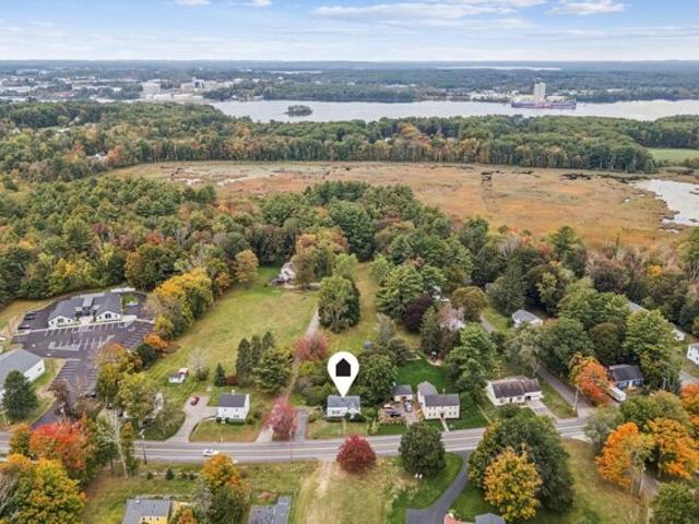 House for sale in Kennard Corner, Eliot